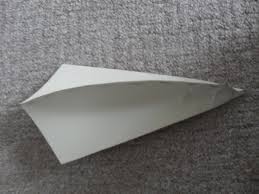 Check spelling or type a new query. How To Make An Easy Diy Plague Doctor S Mask With Lesson Ideas For Kids Feltmagnet