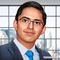 60+ "Fabrizio Guzmán" profiles