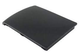 LG KE590 Replacement Battery ...