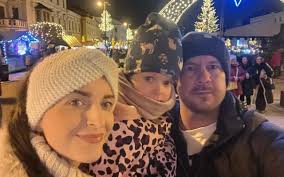 Pomôžme Adamovi zotaviť sa po závažnej nehode