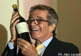 Boutique wine shops ready to savour the taste of success