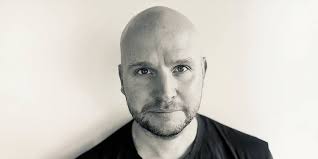 Last Breath: How Did Chris Lemons Survive After Not Breathing For 29  Minutes?