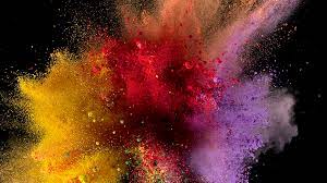 Check spelling or type a new query. Paling Populer 30 Gambar Wallpaper Keren 3d Hd Original Apple Wallpapers Optim 3dwall