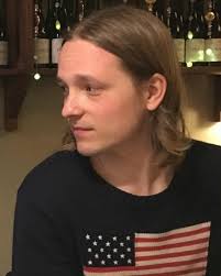 Passa på, begränsat antal. Endast 199:- ink moms