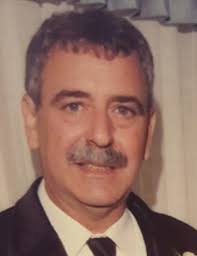 Obituary information for Robert L. Bott