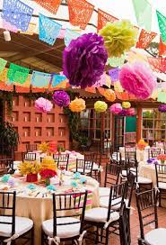 Pin De Ashula Juarez En Mi Boda Mexicana En 2020 Fiesta Despedida De Soltera Decoracion Mexicana Despedidas De Soltera Mexicanas