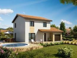 Maison Terrain Trevoux 01600 Trovit