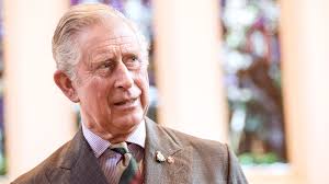 Prince Charles Says WW2 Lessons Risk ...