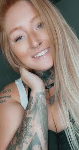 Hi y'all, thought I would do a quick introduction to our new salon located  in The Wolcott Galleria! The owner of Casper WY Fuzion Salon and Hair by  Hooper is Kelsey Hooper;