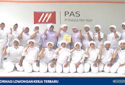 Bila anda ingin bekerja pada industri pabrik dan produsen mie sedap silakan lengkapi berkas. Lowongan Kerja Pt Shell Indonesia Perusahaan Industri Minyak Dan Gas Karir My Id
