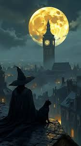 awam fan art - Discover Free AI Videos | SeaArt AI