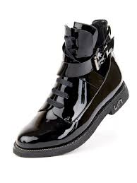 Jenama swiss ini dengan cepat menjadi terkenal, nicholas ii sendiri menghargai produk dari chopar. Kasut Wanita Tanpa Tali 24 Foto Apakah Nama Nama Model Musim Sejuk Yang Tinggi