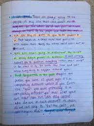 Check spelling or type a new query. I Saw A Post Of Someone That Wrote Down Their Goals And It Reminded Me Of The Journal I Use To Write Down Positive Affirmations I Figured Most Of You Would Appreciate