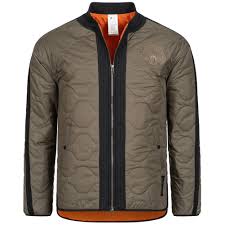 A swedish ad agency passionate about the sustainable values created where creativity and strategy is enhanced by innovation. Reebok Combat X Infightstyle Herren Stadion Jacke Dz4705 Sportspar