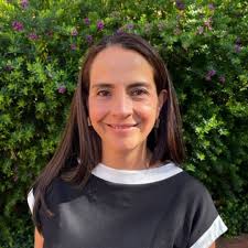 We congratulate our Whole School Education Support