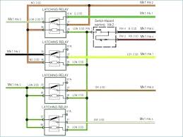 Nema Plug Diagrams Schematics Online