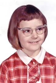 Linda S. Childers (1954-1993)