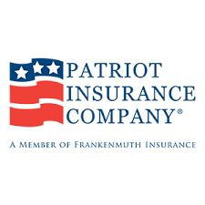 104 crestline pl ne, lenoir, nc 28645. Patriot Insurance Company A True Insurance Partner