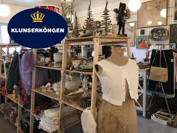 KlunserKongen