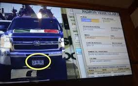 Últimas noticias, fotos, y videos de lázaro cárdenas las encuentras en el comercio. Identifican A Los Autores De Disturbios En Lazaro Cardenas El Heraldo De Chihuahua Noticias Locales Policiacas De Mexico Chihuahua Y El Mundo