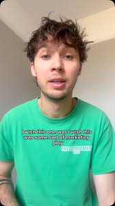 So I guess this is the official release date haha, -, -, -, -, -, -, -, -,  #newmusic #country #singer #acoustic #sea #vibes