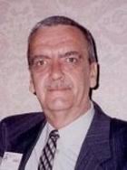 Allan Mathieson Obituary