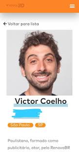 Samuel Blaustein, Escolinha do Professor Raimundo