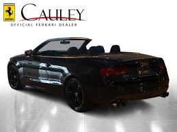 Image result for Phantom Black 2012 S5