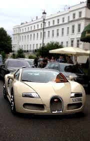Pin On Dream Motors