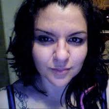 Pilar Aleman-Glover (alemanglover)