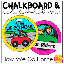Daycare ideas these days are highly. Daycare Decor Worksheets Teaching Resources Teachers Pay Teachers