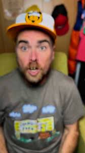 Happy New Year, y'all! Stay in touch this new year