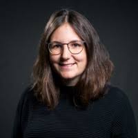 10+ "Anna Wiesner" profiles