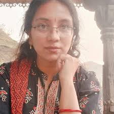 Lalita Jyotsna Prakhya (@lalita.prakhya) • Facebook