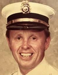 Jimmy Edward Day Obituary