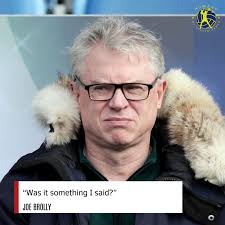 Humans of Gaelic Games