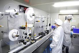 这是一个创建于 1500 天前的主题，其中的信息可能已经有所发展或是发生改变。 咱目前用的是 typecho ，感觉它的成本太高了，搬家相比静态博客更复杂一些。 所以萌生了想转战静态博客的想法. 1hasfulupfwhhm