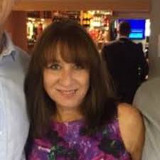 Janet Gammans (@GammansJanet)