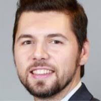 Sandra Solheim's Instagram, Twitter & Facebook