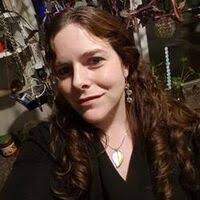 Mariah Jarrell, Notary Public in Colorado Springs, CO 80915