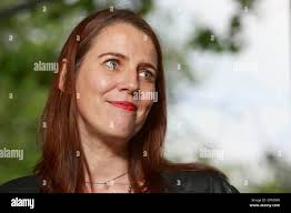 Lisa lisa hi-res stock photography and images