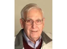 Abe Jones Obituary (2024)