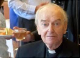 Funeral of popular Doncaster priest 'Father Tony' to take place tomorrow