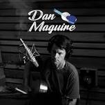 Dan Maguire