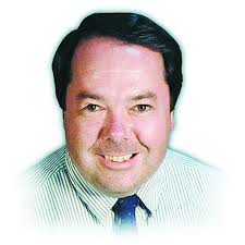 Kevin Cuneo: Dwayne "Stack" Dye knew how to handle chicken wing fights