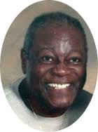 Obituary for Ralph W. O'Neil Jr.