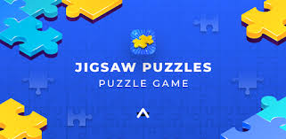 Magic jigsaw puzzles is the largest jigsaw puzzle game and community online, with over 30,000 hd pictures to relax and solve, new free daily jigsaws! Jigsaw Puzzles Puzzle Game On Windows Pc Download Free 1 0 1 1 Com Astralwirestudio Jigsawpuzzle