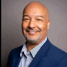 Today, Governor Healey officially signed the Executive Order establishing  the Governor's Council