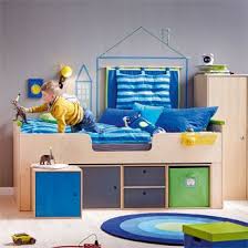 Kajutenbett Konrad Jako O Natur Kinder Zimmer Kajutenbett Bett