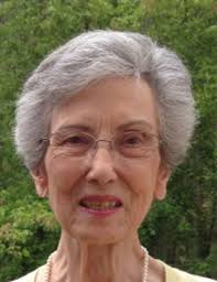 Bobbie Bynum Olsen Obituary April 29, 2016